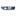 Bumper Insert Front Right Lower w/Fog Lamps for Volkswagen Passat 2001–2005