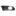 Bumper Insert Front Right Fog Lamp Bezel w/Fog Lamps for Volkswagen Golf 2010–2014