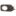Bumper Insert Front Right Fog Lamp Bezel w/Fog Lamps w/Chrome Ring for Volkswagen Tiguan Tiguan Limited