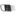 Bumper Insert Front Right Outer Grille for Volkswagen GTI 2010–2014