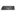 Bumper Insert Front Right Outer Grille w/o Fog Lamps for Volkswagen Passat 2016–2019