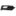 Bumper Insert Front Right Outer Grille for Volkswagen Tiguan 2018–2021