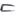 Bumper Insert Front Right for Volkswagen Jetta GLI 2019–2021