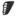 Bumper Insert Front Right w/o R-Line Outer Grille for Volkswagen Atlas Atlas Cross Sport
