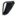 Bumper Insert Front Right Outer Opening Cover Black for Volkswagen Taos 2022–2024