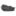 Bumper Insert Front Right w/o Park Distance Control w/o Fog Lamps Outer Grille for Volkswagen Jetta 2022–2023