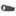 Bumper Insert Front Right w/o Park Distance Control w/Fog Lamps Outer Grille for Volkswagen Jetta 2022–2023