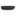 Bumper Insert Front Right Outer Grille for Volkswagen Jetta GLI Autobahn GLI 2022–2023