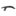 Bumper Cover Support Front Left Gen 5 for Volkswagen GTI Jetta