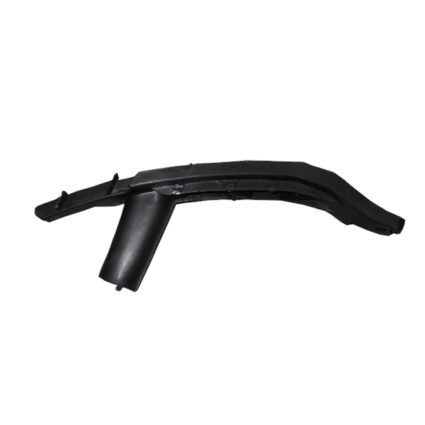 Bumper Cover Support Front Left Gen 5 for Volkswagen GTI Jetta