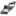 Bumper Cover Support Front Left Inner for Volkswagen Golf GTI Jetta