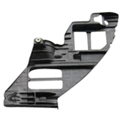 Bumper Cover Support Front Left Inner for Volkswagen Golf GTI Jetta