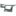 Bumper Cover Support Front Left Side for Volkswagen Golf Jetta