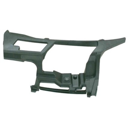 Bumper Cover Support Front Left Side for Volkswagen Golf Jetta