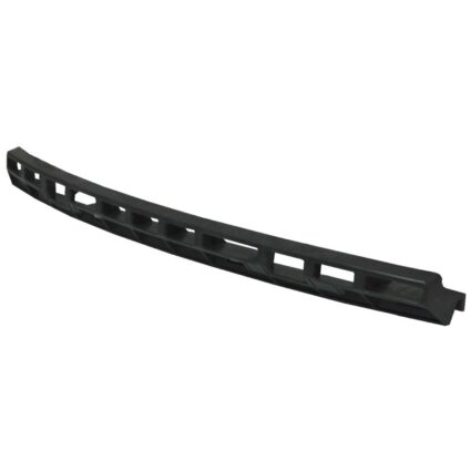 Bumper Cover Support Front Left for Volkswagen Passat 2012–2015