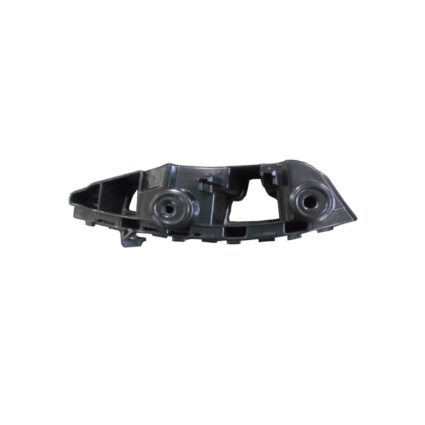 Bumper Cover Support Front Left for Volkswagen Jetta 2015–2018