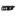 Bumper Cover Support Front Left CAPA for Volkswagen Tiguan Tiguan Limited