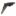 Bumper Cover Support Front Left Upper Guide for Volkswagen Jetta 2019–2021