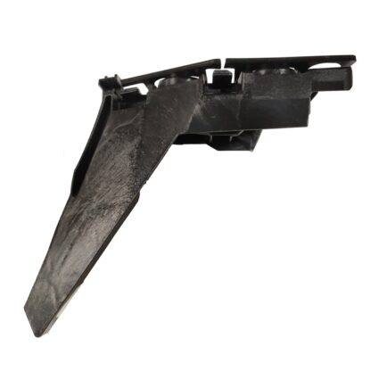 Bumper Cover Support Front Left Upper Guide for Volkswagen Jetta 2019–2021