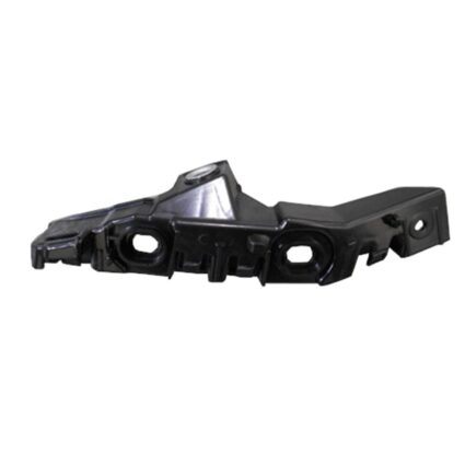 Bumper Cover Support Front Left for Volkswagen Tiguan 2018–2020