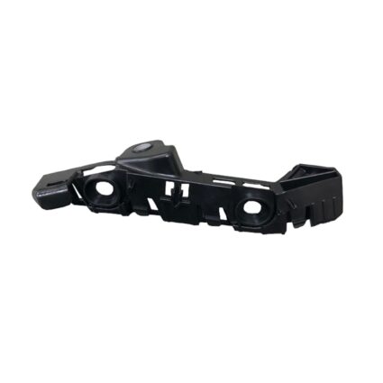 Bumper Cover Support Front Left for Volkswagen Passat 2016–2019