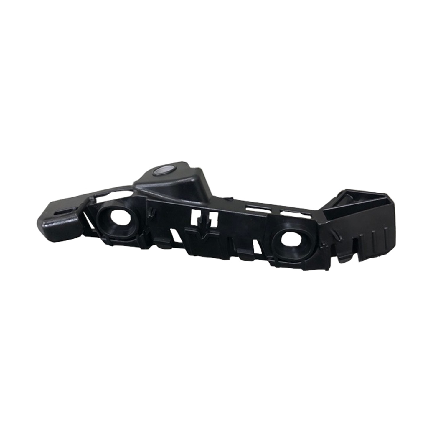 Bumper Cover Support Front Left for Volkswagen Passat 2016–2019