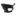 Bumper Cover Support Front Left for Volkswagen Atlas Atlas Cross Sport