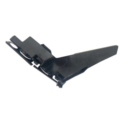 Bumper Cover Support Front Left Upper Guide for Volkswagen Jetta 2022–2023