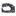 Bumper Cover Support Front Left Lower for Volkswagen GTI 2022–2023