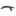 Bumper Cover Support Front Right Gen 5 for Volkswagen GTI Jetta