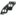 Bumper Cover Support Front Right Inner for Volkswagen Golf GTI Jetta