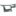 Bumper Cover Support Front Right Side for Volkswagen Golf Jetta
