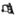 Bumper Cover Support Front Right for Volkswagen GTI 2010–2014