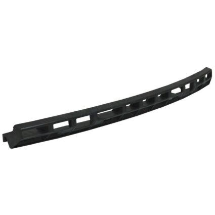 Bumper Cover Support Front Right for Volkswagen Passat 2012–2015