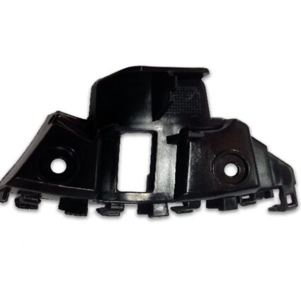 Bumper Cover Support Front Right Cover/Fender Guide for Volkswagen Jetta Sedan 2011–2016