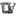 Bumper Cover Support Front Right for Volkswagen GTI 2015–2017