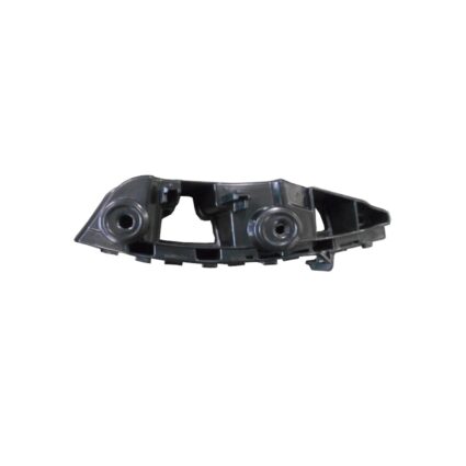 Bumper Cover Support Front Right for Volkswagen Jetta 2015–2018