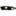 Bumper Cover Support Front Right CAPA for Volkswagen Jetta 2015–2018