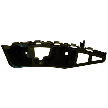Bumper Cover Support Front Right CAPA for Volkswagen Jetta 2015–2018