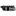 Bumper Cover Support Front Right CAPA for Volkswagen Tiguan Tiguan Limited