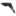 Bumper Cover Support Front Right Upper Guide for Volkswagen Jetta 2019–2021