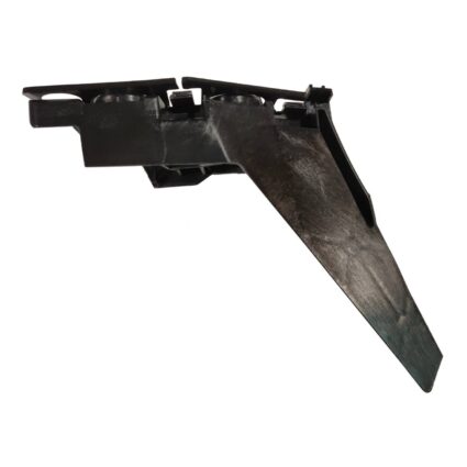 Bumper Cover Support Front Right Upper Guide for Volkswagen Jetta 2019–2021