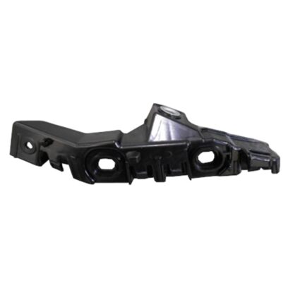 Bumper Cover Support Front Right for Volkswagen Tiguan 2018–2020