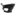 Bumper Cover Support Front Right for Volkswagen Atlas Atlas Cross Sport