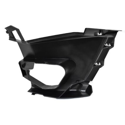 Bumper Cover Support Front Right for Volkswagen Atlas Atlas Cross Sport