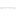 Bumper Cover Molding Front Fog Lamp Trim for Volkswagen Beetle 2001–2005