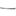 Bumper Cover Molding Front for Volkswagen Jetta Sedan Wagon 1999–2003
