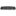 Bumper Cover Molding Front Spoiler Trim for Volkswagen Tiguan Tiguan Limited