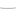 Bumper Cover Molding Front Black for Volkswagen Tiguan SE R-Line Black 2020