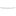 Bumper Cover Molding Front Chrome for Volkswagen Tiguan SEL R-Line SEL Premium R-Line 2019–2021